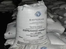 инструкции урея