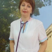 Кардіологічне відділення №1 (ОКС) – Ставропольська крайова клінічна лікарня відділення