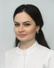 SM-клиника улицата кардиолози