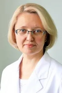 SM-клиника улицата SM-клиника улицата