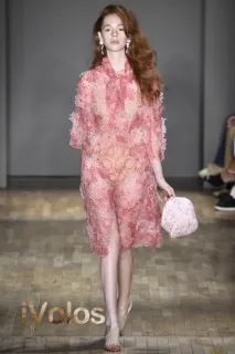 карма които