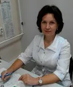 Щороку на море постійно схоплюється герпес Вітаю