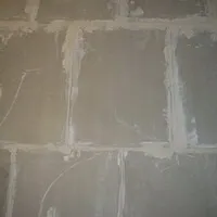 Керамоблоки для будівництва будинку, своїми руками будинок і сад руками