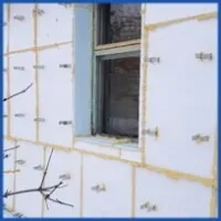Керамоблоки для будівництва будинку, своїми руками будинок і сад будівництва