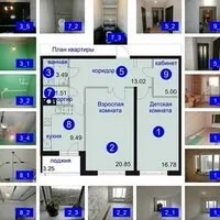 Керамоблоки для будівництва будинку, своїми руками будинок і сад керамоблоки
