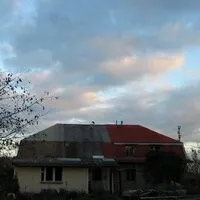 Керамоблоки для будівництва будинку, своїми руками будинок і сад своїми