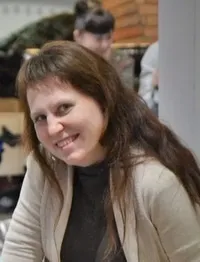 изпълнители сватбени