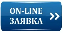 КБО Дружба - Чищення пухо-пір’яних подушок із заміною напірника пухо-пір