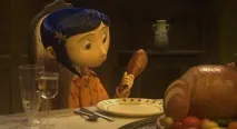 кіноляпи