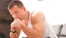якого