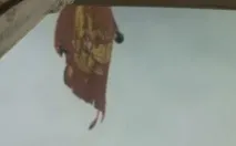кіноляпи