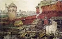стіни