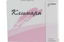 Клімактерична депресія – антидепресанти для жінок депресія