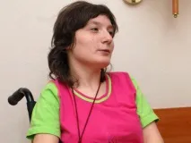 катя катя