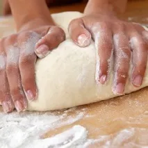 До чого сниться замішувати та розкочувати тісто – сонник пояснює сон сонник