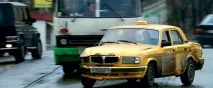 Кінотрюки, Журнал Популярна Механіка популярна