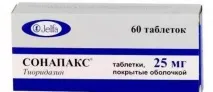 Клімактерична депресія – антидепресанти для жінок клімактерична