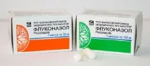 лікаря