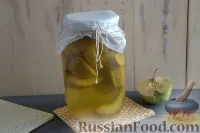 компоти компоти