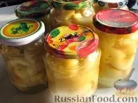 компоти компоти