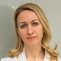 Колектив клініки колектив