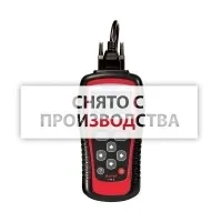 комплекти диагностични
