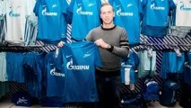 качество Санкт Петербург