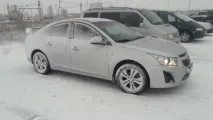 Замяна бутон Замяна бутон