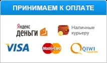 Комплексний протеїн Myo fusion probiotic від Gaspari Nutrition - інтернет магазин спортивного fusion