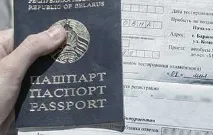 кога сертификатите