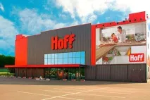 hoff