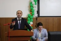 гастроентерология конференции