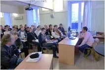 технология ремонт поддръжка