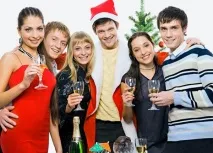 деца състезания