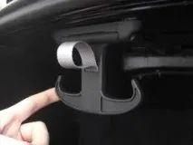 бутон бутон