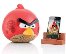 iphone стил