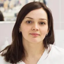 Колектив клініки колектив