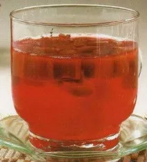 зиму