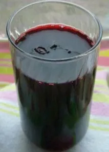 компоти