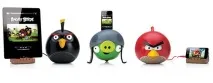 angry ipod