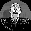 използвам корпоративна