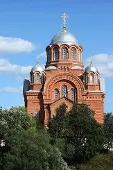 Конспект уроку з технології - Виготовлення м’якої іграшки «Собачка Бім» технології