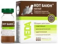 интернет 3sht10ml