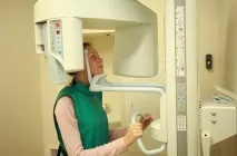 Консультація оториноларинголога при захворюваннях носоглотки захворюваннях