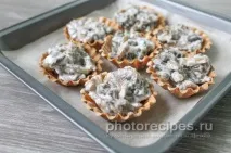 жульєном