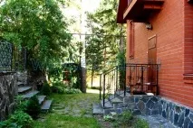 вила