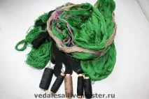 Конспект уроку з технології - Виготовлення м’якої іграшки «Собачка Бім» технології
