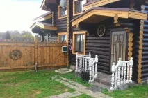 рожден рожден