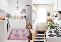 килим килим