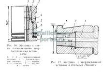 конструиращи инструменти